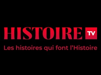 CHN43FN_40026_20211018 (2)