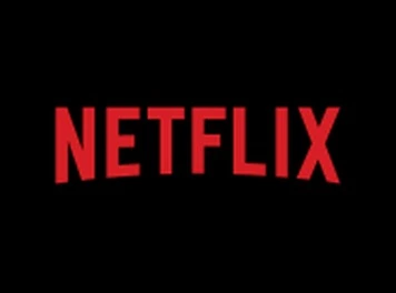NETFLIX_43v2-1